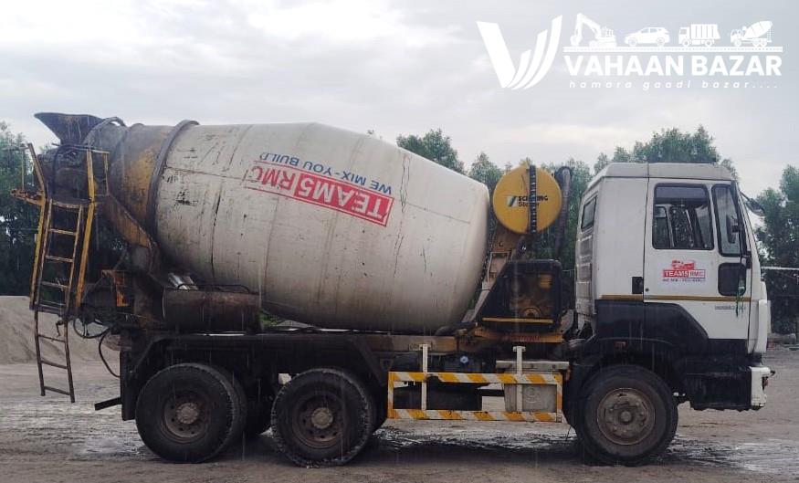 /VehicleWatermarkImages/VB-82921/82921-1112202414217AM-WhatsApp Image 2024-11-12 at 12.54.24 PM.jpeg